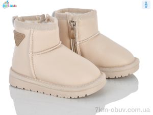 купить BBT T921-1-6 оптом