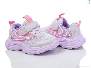 купить Ok Shoes 50975C оптом