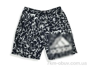 купить Денис спорт 002-1 navy оптом