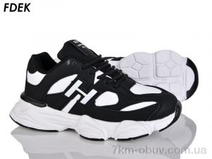 купить FDEK H9255-10 оптом