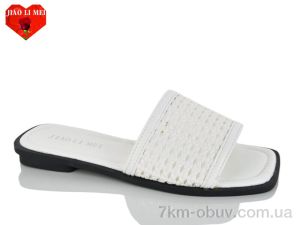 купить оптом Jiao Li Mei 812-2