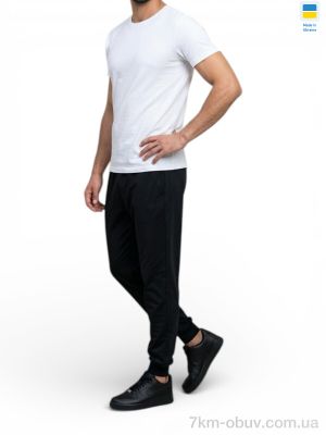 купить оптом Sport style X2NI чорний