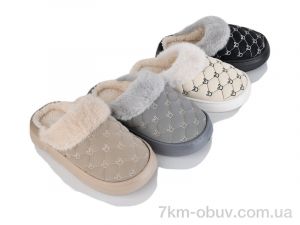 купить Lion-Lu JHB6 mix оптом