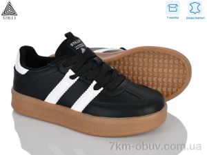 купить STILLI Group SD30-1 шкіра оптом