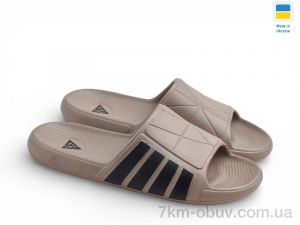 купить Rai shoes CC010 тауп оптом