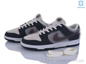 купить Dan Marest B2629-15 оптом