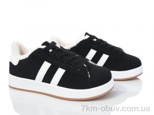 купить Ok Shoes 560-28 оптом