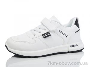 купить Xifa kids 6665-1 оптом