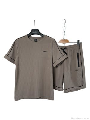 купить Audsa A188 brown оптом