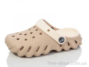 купить Luck Line 5061-301 оптом