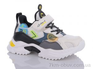 купить оптом Xifa kids B596-7B