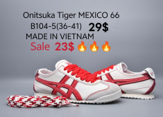 купить оптом 78 Sport B104-5