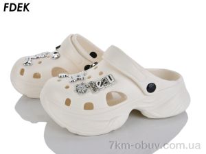 купить оптом FDEK A9180-1