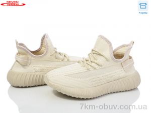 купить оптом Seven 777-B11-4