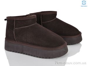 купить Canoa 8F14-1 оптом