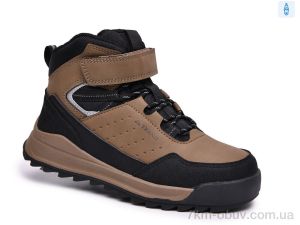 купить TOM.M AB60134C оптом
