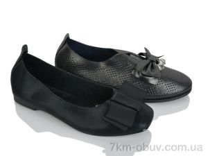 купить Victoria 03-12 mix оптом