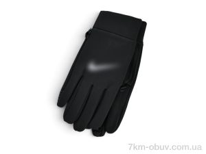 купить Королева Z22-01 black оптом