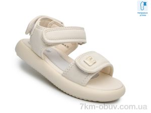 купить TOM.M B60091A оптом