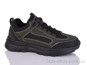 купить оптом Ok Shoes A506-6