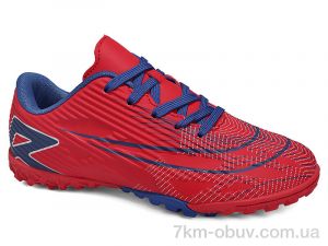 купить Veer-Demax D2339-24S оптом