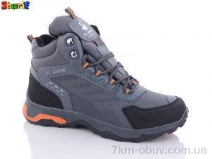 купить Sharif K2108-1 оптом