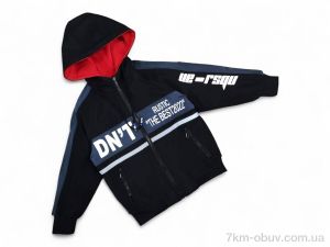 купить Kids-modnik 21009 синій оптом