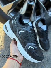 купить оптом Mengfuna-AESD NB532-269