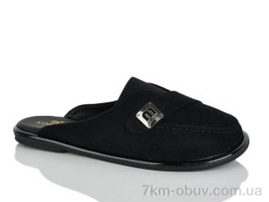 купить Loretta Y112-3 оптом