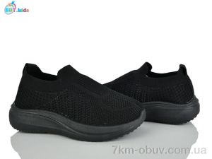 купить BBT F785-3-2 оптом
