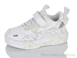 купить Xifa kids XXF02-241-5 оптом