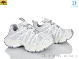 купить оптом Mei De Li SS001-5