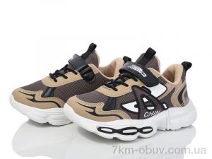 купить Ok Shoes G7313-9192 оптом