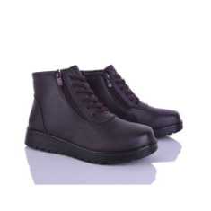 купить Saimaoji AB18-10 оптом