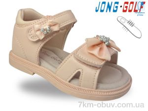 купить оптом Jong Golf A20695-8
