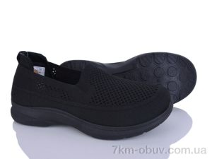 купить YZY F20-1 оптом