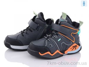 купить оптом Ok Shoes E953-1K