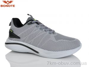 купить оптом Bonote A9135-6