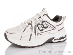 купить L.B. L1210-3 оптом