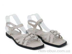 купить Allshoes 213550 оптом