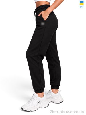 купить Sport style 8055MU чорний оптом
