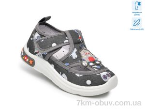 купить TOM.M T60020F LED оптом