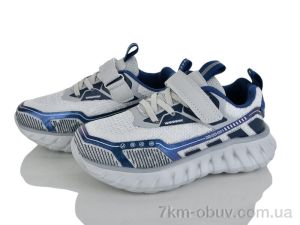 купить Poni kids 2074-2B оптом