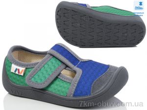 купить Prime-Opt Weestep R107850671-WS оптом