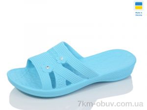 купить Lot Shoes N50 св.блакитний оптом