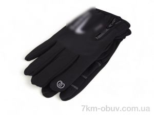 купить оптом Королева A300-NK black