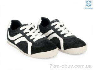 купить Allshoes 207415 оптом