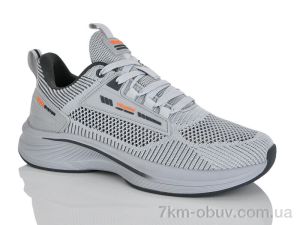 купить Boteli A250-5 оптом