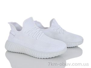 купить Ok Shoes 378-363 оптом