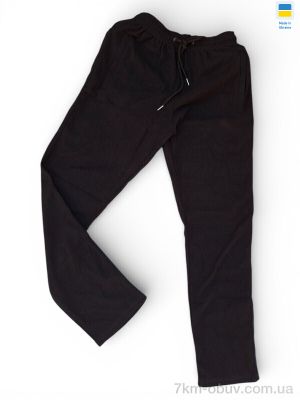 купить Sport style 02-1Pu  чорний оптом